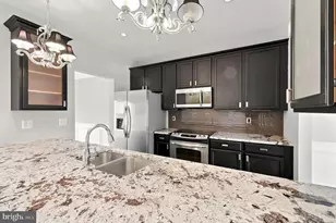 6145 Newton Ln, Bealeton, VA 22712 - Photo 7
