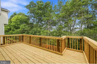 6145 Newton Lane, Bealeton, VA 22712 - Photo 41