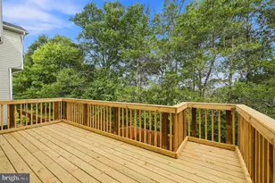 6145 Newton Ln, Bealeton, VA 22712 - Photo 41