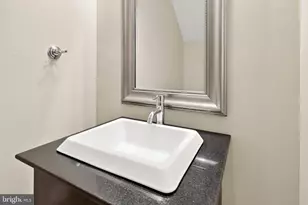 6145 Newton Ln, Bealeton, VA 22712 - Photo 35