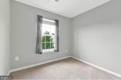 6145 Newton Lane, Bealeton, VA 22712 - Photo 29