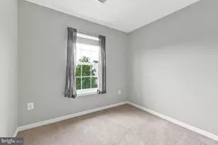 6145 Newton Ln, Bealeton, VA 22712 - Photo 29