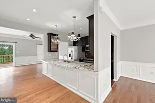 6145 Newton Ln, Bealeton, VA 22712 - Photo 9