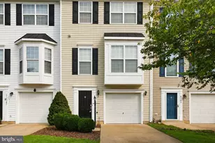 6145 Newton Ln, Bealeton, VA 22712 - Photo 1