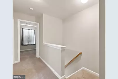 6145 Newton Lane, Bealeton, VA 22712 - Photo 19