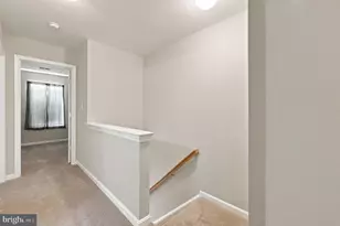6145 Newton Ln, Bealeton, VA 22712 - Photo 19