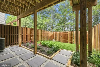 6145 Newton Lane, Bealeton, VA 22712 - Photo 39