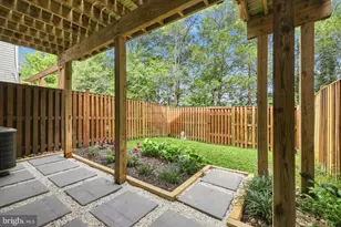 6145 Newton Ln, Bealeton, VA 22712 - Photo 39