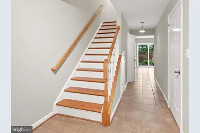 6145 Newton Lane, Bealeton, VA 22712 - Photo 33