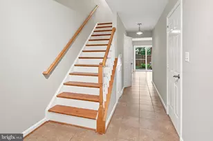 6145 Newton Ln, Bealeton, VA 22712 - Photo 33