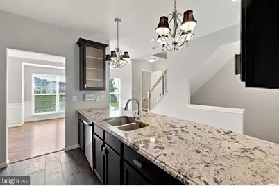 6145 Newton Lane, Bealeton, VA 22712 - Photo 3