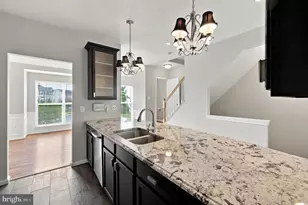 6145 Newton Ln, Bealeton, VA 22712 - Photo 3