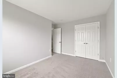 6145 Newton Lane, Bealeton, VA 22712 - Photo 27