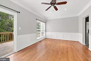 6145 Newton Ln, Bealeton, VA 22712 - Photo 11