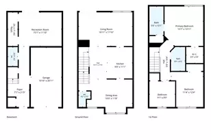 6145 Newton Ln, Bealeton, VA 22712 - Photo 47