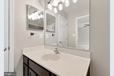 6145 Newton Lane, Bealeton, VA 22712 - Photo 25