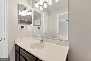 6145 Newton Ln, Bealeton, VA 22712 - Photo 25