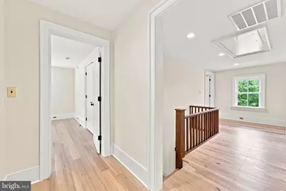 5519 Hopewell Road, The Plains, VA 20198 - Photo 47