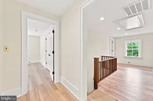 5519 Hopewell Rd, The Plains, VA 20198 - Photo 47