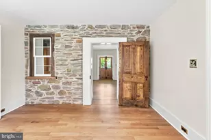 5519 Hopewell Rd, The Plains, VA 20198 - Photo 37