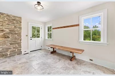 5519 Hopewell Road, The Plains, VA 20198 - Photo 39