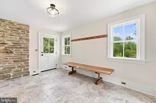 5519 Hopewell Rd, The Plains, VA 20198 - Photo 39