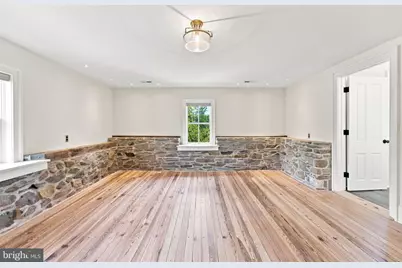 5519 Hopewell Road, The Plains, VA 20198 - Photo 65