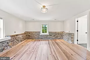 5519 Hopewell Rd, The Plains, VA 20198 - Photo 65