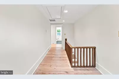 5519 Hopewell Road, The Plains, VA 20198 - Photo 51