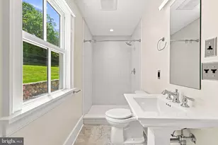 5519 Hopewell Rd, The Plains, VA 20198 - Photo 45