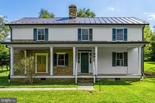 5519 Hopewell Rd, The Plains, VA 20198 - Photo 3