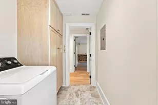 5519 Hopewell Rd, The Plains, VA 20198 - Photo 59