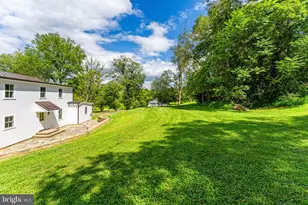 5519 Hopewell Rd, The Plains, VA 20198 - Photo 77