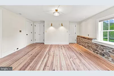 5519 Hopewell Road, The Plains, VA 20198 - Photo 63