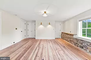 5519 Hopewell Rd, The Plains, VA 20198 - Photo 63