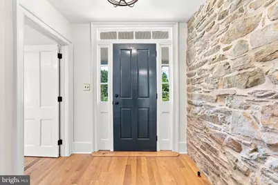 5519 Hopewell Road, The Plains, VA 20198 - Photo 9