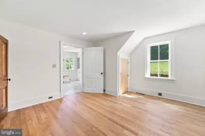 5519 Hopewell Road, The Plains, VA 20198 - Photo 35