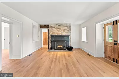 5519 Hopewell Road, The Plains, VA 20198 - Photo 17