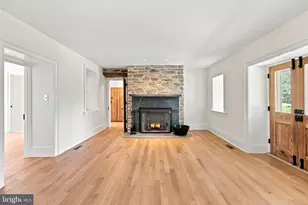 5519 Hopewell Rd, The Plains, VA 20198 - Photo 17