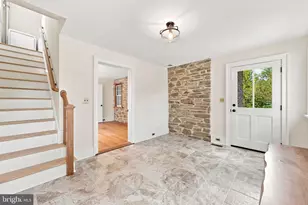 5519 Hopewell Rd, The Plains, VA 20198 - Photo 41