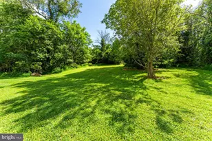 5519 Hopewell Rd, The Plains, VA 20198 - Photo 75
