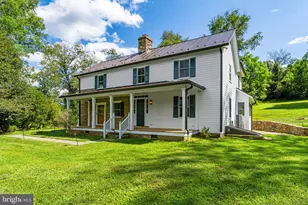 5519 Hopewell Rd, The Plains, VA 20198 - Photo 7