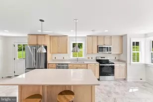 5519 Hopewell Rd, The Plains, VA 20198 - Photo 25