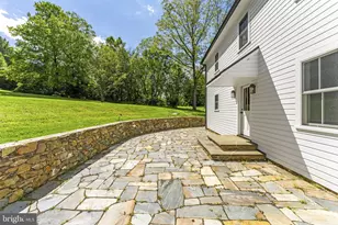 5519 Hopewell Rd, The Plains, VA 20198 - Photo 73