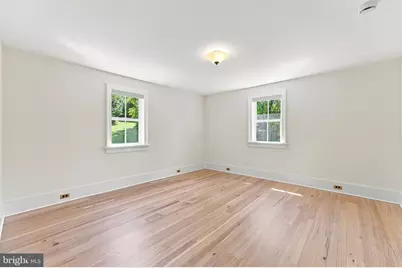 5519 Hopewell Road, The Plains, VA 20198 - Photo 49