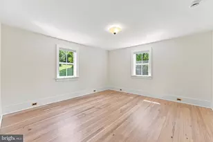 5519 Hopewell Rd, The Plains, VA 20198 - Photo 49