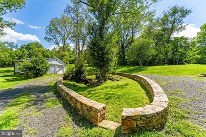 5519 Hopewell Road, The Plains, VA 20198 - Photo 5