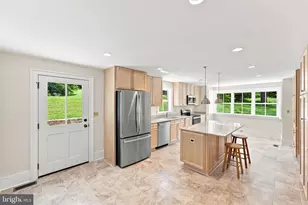 5519 Hopewell Rd, The Plains, VA 20198 - Photo 23