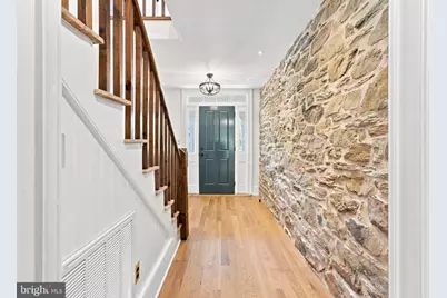 5519 Hopewell Road, The Plains, VA 20198 - Photo 13