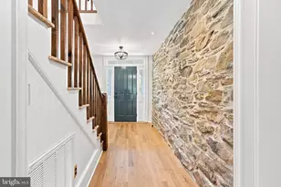 5519 Hopewell Rd, The Plains, VA 20198 - Photo 13